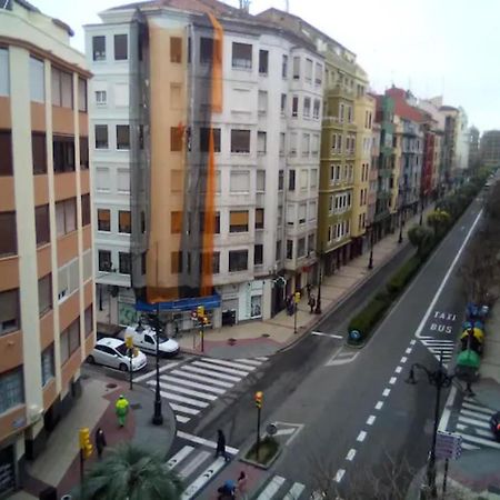 Las Golondrinas Zaragoza 萨拉戈萨 外观 照片