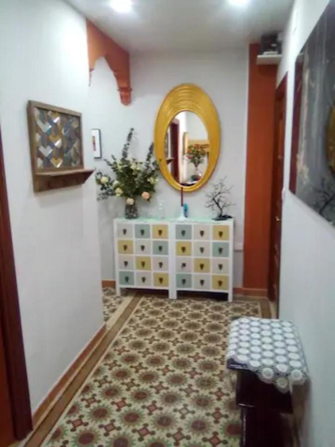 Las Golondrinas Zaragoza 萨拉戈萨 外观 照片